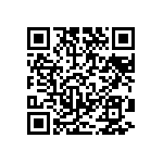 TCJT686M006R0200 QRCode