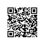 TCJX476M020R0070 QRCode