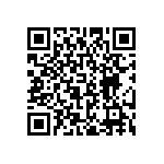 TCJY106M035R0070 QRCode