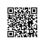 TCJY107M010R0025 QRCode