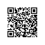 TCJY107M010R0055 QRCode