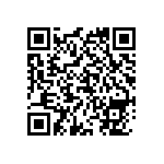 TCJY157M006R0015 QRCode