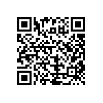 TCJY157M006R0025 QRCode