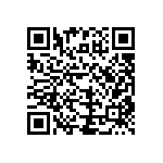 TCJY157M010R0040 QRCode