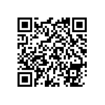 TCJY226M020R0070 QRCode