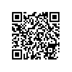 TCJY226M025R0070 QRCode