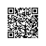 TCJY227M004R0040 QRCode