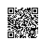 TCJY227M010R0050 QRCode