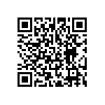 TCJY336M016R0045 QRCode