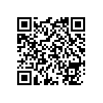 TCJY337M002R0025 QRCode