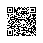 TCJY337M004R0040 QRCode