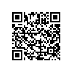 TCJY476M016R0070 QRCode