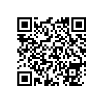 TCJY686M016R0050 QRCode