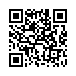 TCK321G-LF QRCode