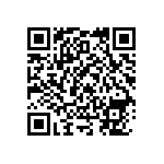 TCLAMP3302N-TCT QRCode