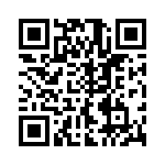 TCLD1000 QRCode