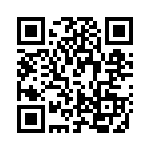 TCLT1007 QRCode