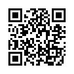 TCLT1105 QRCode