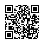 TCLT1117 QRCode