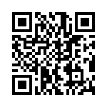 TCM-RF-REMOTE QRCode