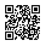 TCM-RFLV-D QRCode