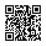 TCM0J475M8R QRCode