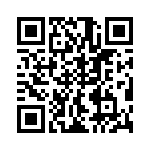 TCM812TERCTR QRCode