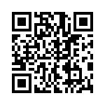 TCMD-20-01 QRCode