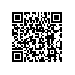 TCME108M004R0010 QRCode