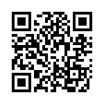 TCMT1103 QRCode