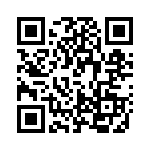 TCMT1104 QRCode