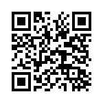 TCMT4106 QRCode