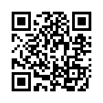 TCMT4600 QRCode