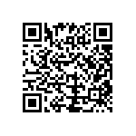 TCMV106M100R0050 QRCode