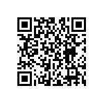 TCN75-5-0MOA713 QRCode