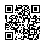 TCN75AVOA713 QRCode