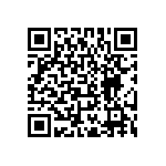 TCNL107M006R0200 QRCode