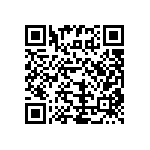 TCNL157M006R0200 QRCode