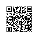 TCNL476M016R0250 QRCode