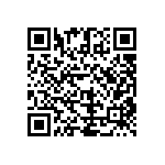 TCNX477M006R0050 QRCode