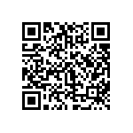 TCO-7086X1A-14-7456M0 QRCode