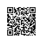 TCO-7087D1A4-29-4912M3 QRCode