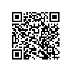 TCO-7087X1A4-4-0000M3 QRCode