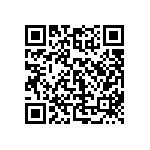 TCO-7106X1A4-16-3840M QRCode