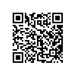 TCO-7106X1A4-25-0000M0 QRCode