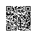 TCO-7106X1A4-25-0000M3 QRCode