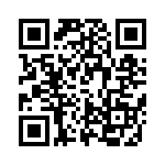 TCOA1A106M8R QRCode