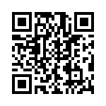 TCOB0J476M8R QRCode