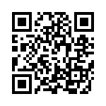 TCP-3033H-QT QRCode