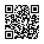 TCP-3033N-QT QRCode